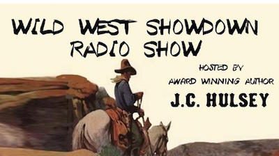 Wild West Showdown Interview