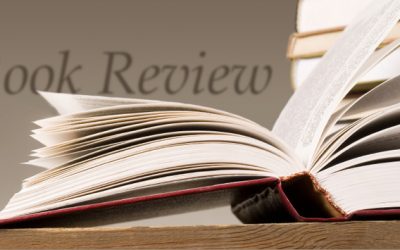 The Book Review